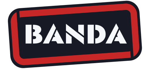 banda.4648.casino